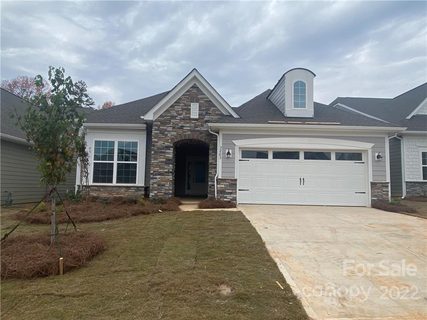 3203 Windhaven Lane 92