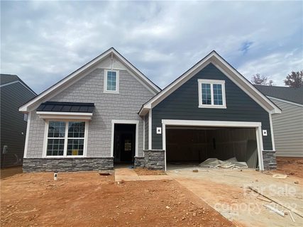 3237 Windhaven Lane 98