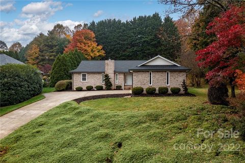 1734 Se 7th Street Lane 44