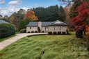 1734 Se 7th Street Lane 44 sold home in Hickory, SC
