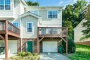 151 High Ridge Road sold home in Mooresville, SC