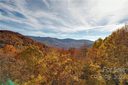21 Wood Haven Lane 112 sold home in Black Mountain, SC