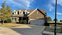 5400 Hackberry Lane sold home in Concord, SC