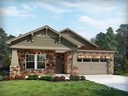 12633 Twilight Drive sold home in Charlotte, SC