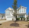 1683 Rutledge Hills Drive sold home in York, SC