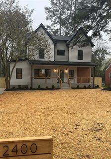 2400 Arnold Drive