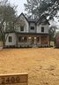 2400 Arnold Drive sold home in Charlotte, SC