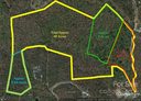 Tbd Boyd Cemetary Road sold home in Spruce Pine, SC