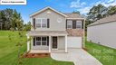 311 Berrybeth Circle sold home in China Grove, SC