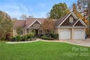 153 Byers Road sold home in Troutman, SC