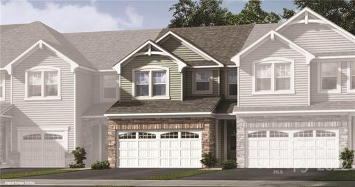 9046 Northfield Crossing Drive 22