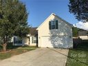 8232 Fox Swamp Road sold home in Charlotte, SC