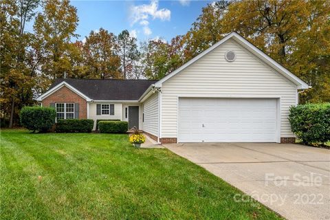 4214 Yaupon Court