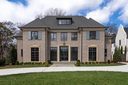 1816 Ferncliff Road sold home in Charlotte, SC