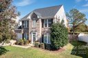 2374 Smith Cove Road sold home in Denver, SC