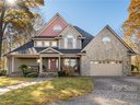 14 Hickory Forest Lane sold home in Fairview, SC