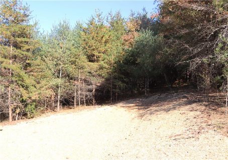 585 Morlin Acres Drive 13