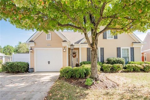 13334 Bolingbrook Lane