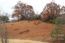 585 Morlin Acres Drive 12 sold home in Marshall, SC