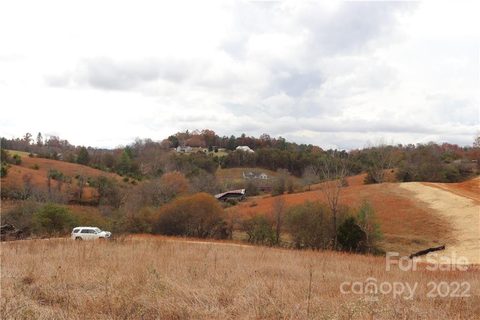 585 Morlin Acres Drive 11