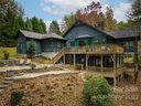 1376 Cedar Branch Lane 75 sold home in Morganton, SC