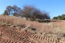 585 Morlin Acres Drive 10 sold home in Marshall, SC