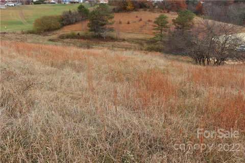585 Morlin Acres Drive 9