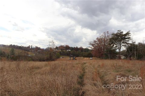 585 Morlin Acres Drive 7