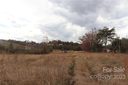 585 Morlin Acres Drive 7 sold home in Marshall, SC