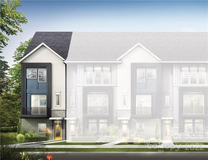 2230 Electric Lane LNO1461