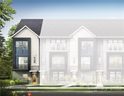 2230 Electric Lane LNO1461 sold home in Charlotte, SC