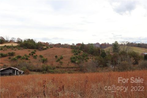 585 Morlin Acres Drive