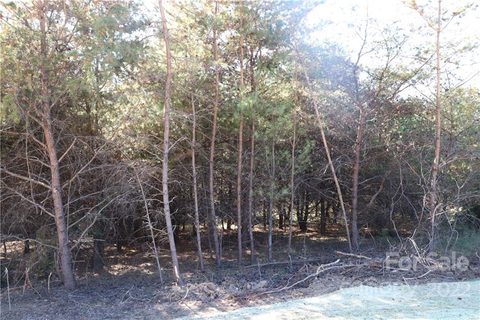 585 Morlin Acres Drive 33