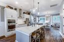 1019 Masefield Avenue sold home in Matthews, SC
