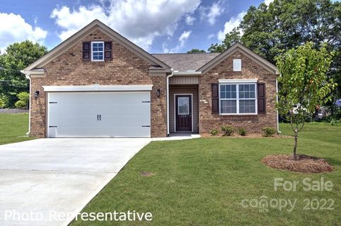 745 Fountain Park Boulevard