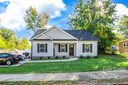 19 Cauthen Street sold home in Rock Hill, SC