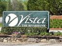0 Bridge Lane 2 sold home in Tryon, SC