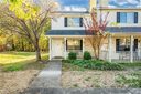 1428 Flintwood Drive sold home in Rock Hill, SC