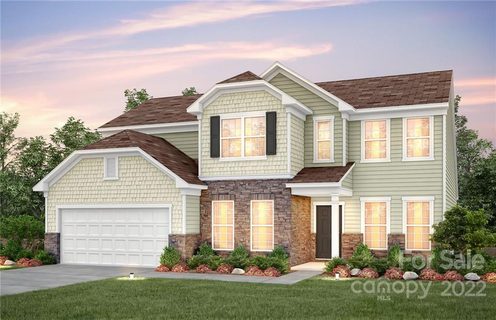 11007 Larkslea Lane 002