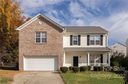3108 Briar Rose Court sold home in Charlotte, SC