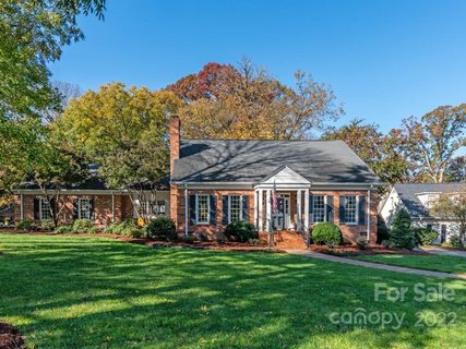 2216 Whilden Court