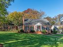 2216 Whilden Court sold home in Charlotte, SC