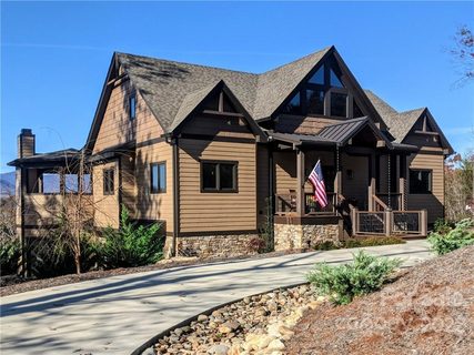 176 Willow Top Lane