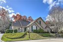 35 Outlook Circle sold home in Swannanoa, SC