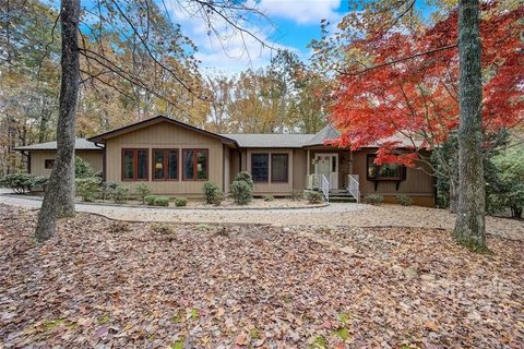 Previously sold for $420,000