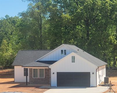 27640 Taylor Lane
