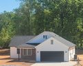 27640 Taylor Lane sold home in Albemarle, SC