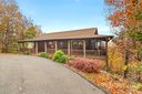 398 Waterfall Drive 32,33 sold home in Marion, SC