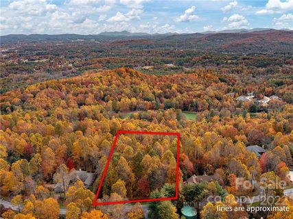 Lot 12 Hagen Drive