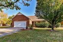 4412 Poxon Lane sold home in Monroe, SC